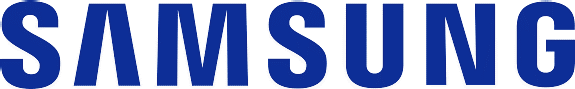 Client 15