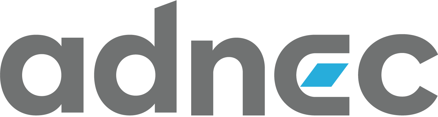Client 16