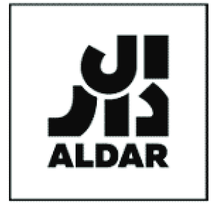 Client 4